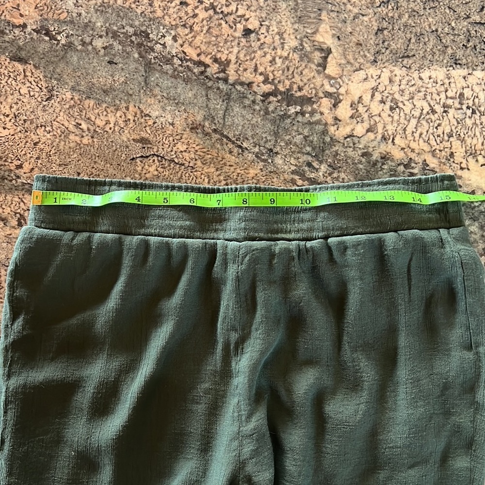 ZAC & RACHEL Pants - Picture 4 of 4